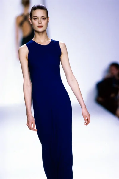 Look 43